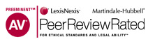 logo-peer-review
