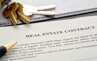 real-estate-contract